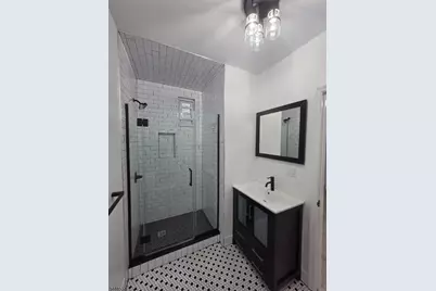 5 Warren St #2, Newark, NJ 07102 - Photo 8