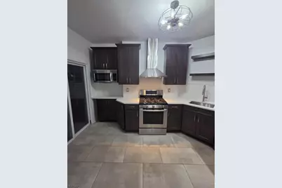5 Warren St #2, Newark, NJ 07102 - Photo 2