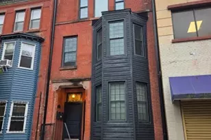 5 Warren St, Newark, NJ 07102 - Photo 1