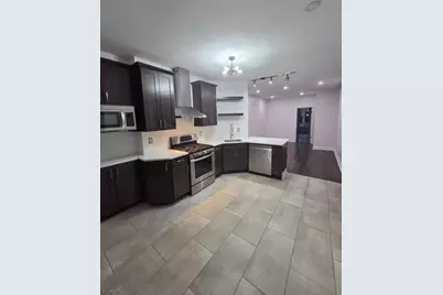 5 Warren St #2, Newark, NJ 07102 - Photo 4