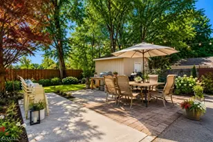 2198 Halsey St, Union Township, NJ 07083 - Photo 20