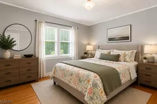 2198 Halsey St, Union Township, NJ 07083 - Photo 8