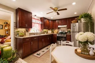 2198 Halsey St, Union Township, NJ 07083 - Photo 12