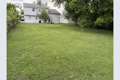 937 Douglas Terrace, Union Township, NJ 07083 - Photo 4