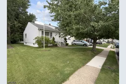 937 Douglas Terrace, Union Township, NJ 07083 - Photo 2