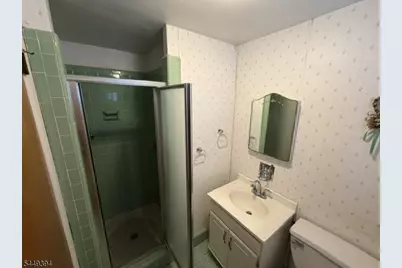 937 Douglas Terrace, Union Township, NJ 07083 - Photo 10