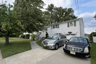 937 Douglas Terrace, Union Township, NJ 07083 - Photo 1