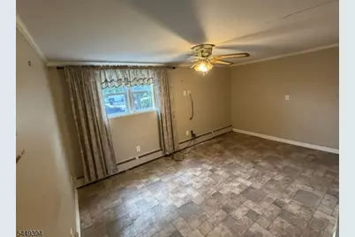937 Douglas Terrace, Union Township, NJ 07083 - Photo 14