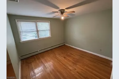 937 Douglas Terrace, Union Township, NJ 07083 - Photo 12