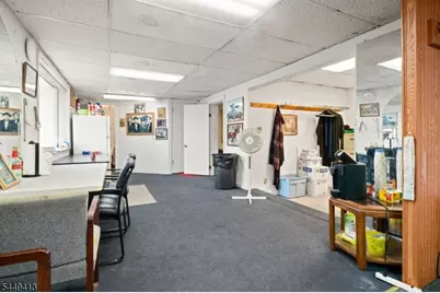 1770 Saint Georges Ave, Rahway, NJ 07065 - Photo 30