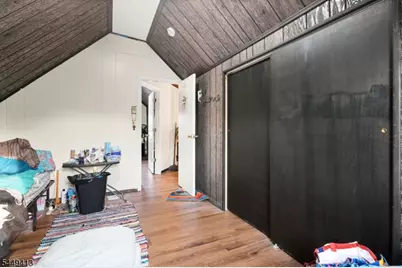 1770 Saint Georges Ave, Rahway, NJ 07065 - Photo 14