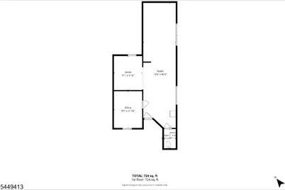 1770 Saint Georges Ave, Rahway, NJ 07065 - Photo 46