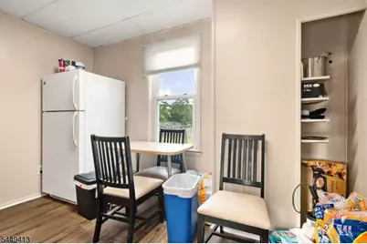1770 Saint Georges Ave, Rahway, NJ 07065 - Photo 22