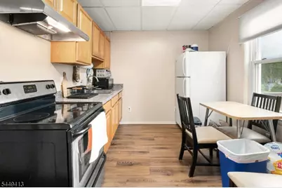 1770 Saint Georges Ave, Rahway, NJ 07065 - Photo 20