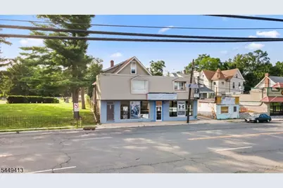 1770 Saint Georges Ave, Rahway, NJ 07065 - Photo 1