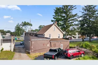 1770 Saint Georges Ave, Rahway, NJ 07065 - Photo 34