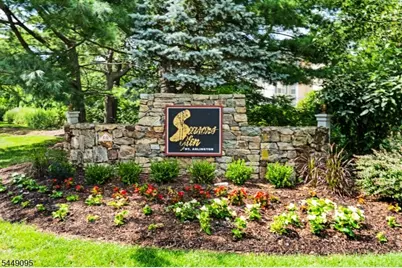 15 Spruce Ter, Mount Arlington, NJ 07856 - Photo 24