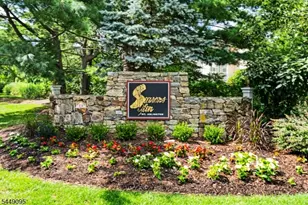 15 Spruce Terrace, Mount Arlington, NJ 07856 - Photo 24