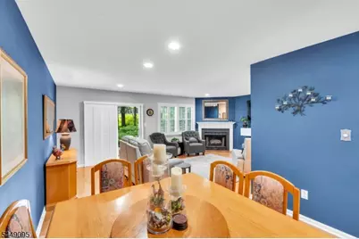 15 Spruce Ter, Mount Arlington, NJ 07856 - Photo 8