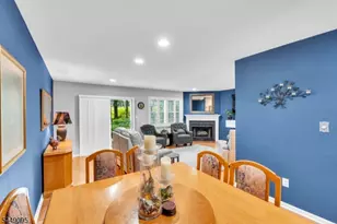 15 Spruce Terrace, Mount Arlington, NJ 07856 - Photo 8