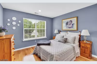 15 Spruce Ter, Mount Arlington, NJ 07856 - Photo 16
