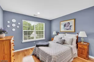 15 Spruce Terrace, Mount Arlington, NJ 07856 - Photo 16