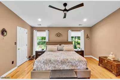 15 Spruce Ter, Mount Arlington, NJ 07856 - Photo 14