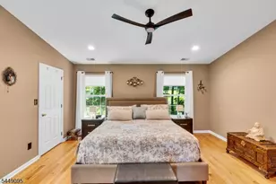 15 Spruce Terrace, Mount Arlington, NJ 07856 - Photo 14