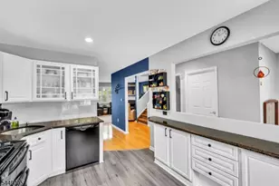 15 Spruce Terrace, Mount Arlington, NJ 07856 - Photo 6