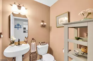 15 Spruce Terrace, Mount Arlington, NJ 07856 - Photo 12