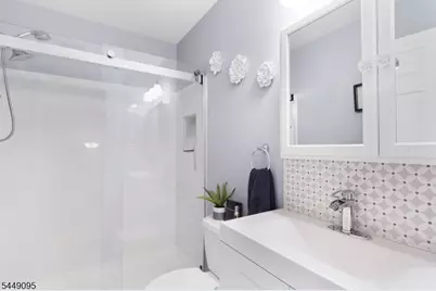 15 Spruce Ter, Mount Arlington, NJ 07856 - Photo 20