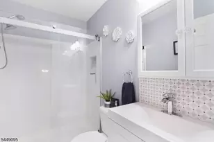 15 Spruce Terrace, Mount Arlington, NJ 07856 - Photo 20