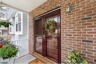 15 Spruce Ter, Mount Arlington, NJ 07856 - Photo 2