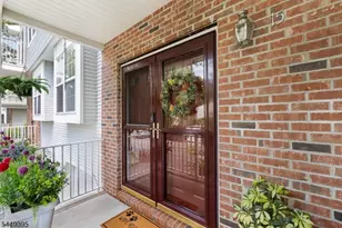 15 Spruce Terrace, Mount Arlington, NJ 07856 - Photo 2