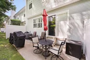 15 Spruce Terrace, Mount Arlington, NJ 07856 - Photo 22