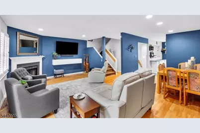 15 Spruce Ter, Mount Arlington, NJ 07856 - Photo 10