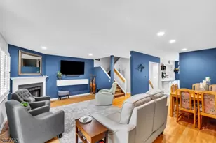 15 Spruce Terrace, Mount Arlington, NJ 07856 - Photo 10