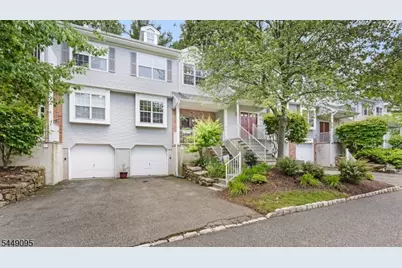 15 Spruce Ter, Mount Arlington, NJ 07856 - Photo 1
