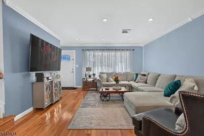 26 Cedar Dr, Rochelle Park Township, NJ 07662 - Photo 4