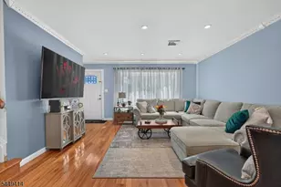26 Cedar Dr, Rochelle Park Township, NJ 07662 - Photo 4