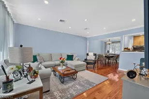 26 Cedar Dr, Rochelle Park Township, NJ 07662 - Photo 2