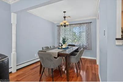 26 Cedar Dr, Rochelle Park Township, NJ 07662 - Photo 8