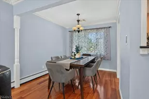 26 Cedar Dr, Rochelle Park Township, NJ 07662 - Photo 8