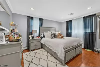 26 Cedar Dr, Rochelle Park Township, NJ 07662 - Photo 14