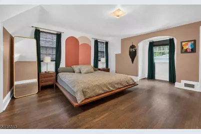 85 Ann St, Dover, NJ 07801 - Photo 24