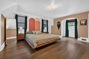 85 Ann St, Dover, NJ 07801 - Photo 24