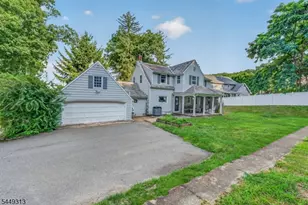 85 Ann St, Dover, NJ 07801 - Photo 28