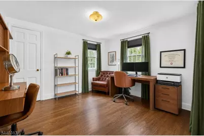 85 Ann St, Dover, NJ 07801 - Photo 18