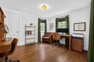 85 Ann St, Dover, NJ 07801 - Photo 18