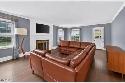 85 Ann St, Dover, NJ 07801 - Photo 6